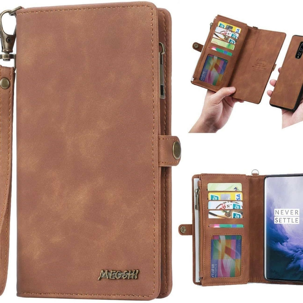 New Wallet purchased. No longer need this one.